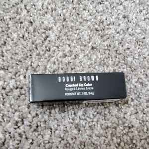 Bobbie Brown Crushed Lip Color